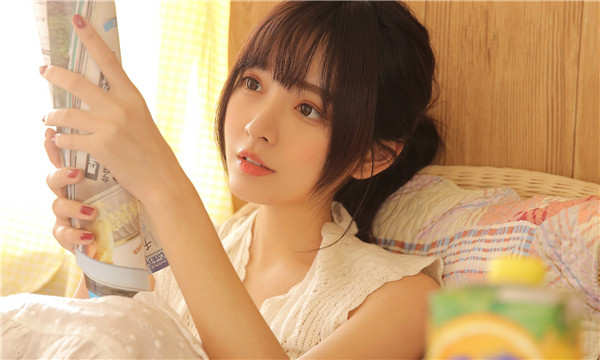 安龙供卵试管婴儿成功率|供卵试管条件 安龙供卵试管婴儿成功率|供卵试管条件