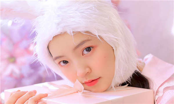安龙试管婴儿可以找别人代怀吗?不孕不育患者家庭的解决方案 安龙试管婴儿可以找别人代怀吗?不孕不育患者家庭的解决方案