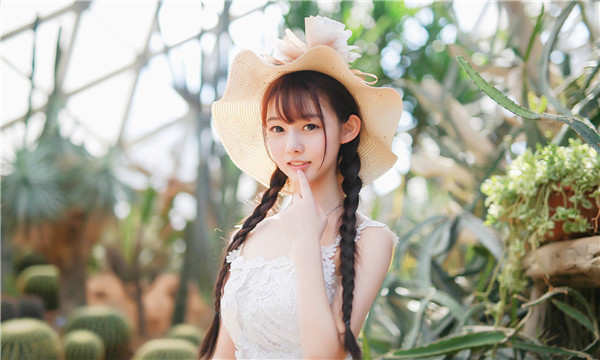 安龙国内可以借卵生子的医院｜借腹生孩子15万块钱