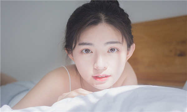 安龙供卵代生机构安全吗-｛供卵生子的费用｝