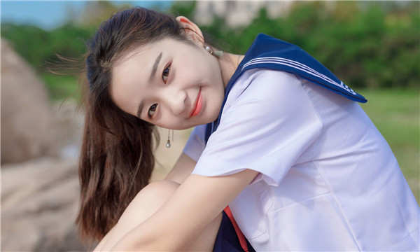 安龙试管用供卵生的孩子是自己的吗？从助孕服务了解更多