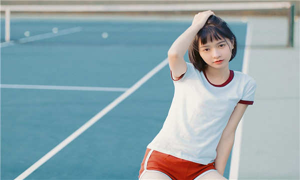 安龙代育生子啥意思？助孕患者走向幸福家庭的指南