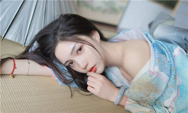 安龙试管助孕公司怎么样｜试管助孕是违法吗