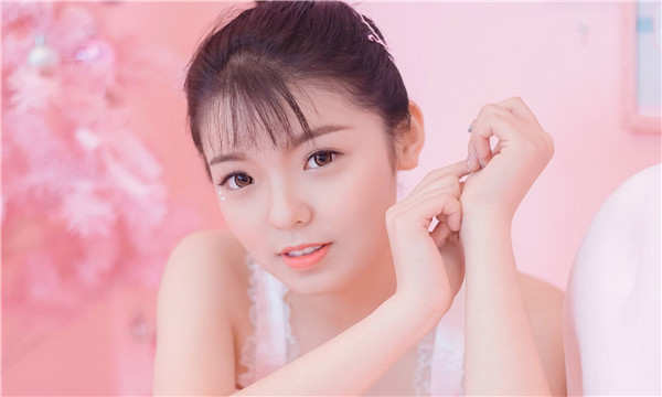 安龙代怀生子什么意思：助孕新选择为不孕不育家庭带来希望