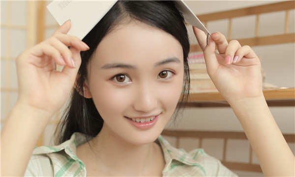 安龙供卵机构是真的吗｜供卵机构介绍