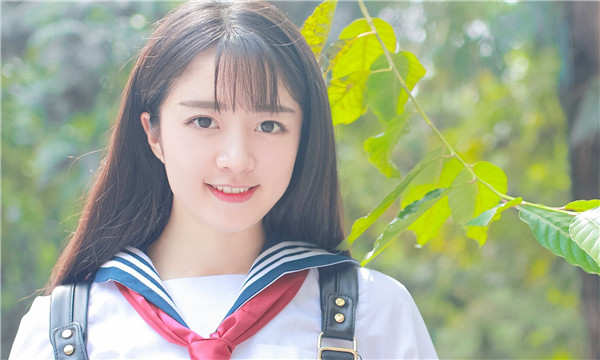 安龙供卵试管代怀生子：帮助不孕不育患者家庭实现生育梦想的科学解决方案