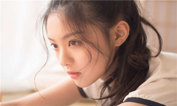 安龙供卵代生机构安全吗｜供卵生孩子费用多少