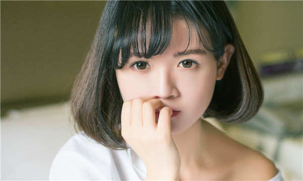 安龙试管代怀生子公司——助力不孕不育家庭实现育儿梦想