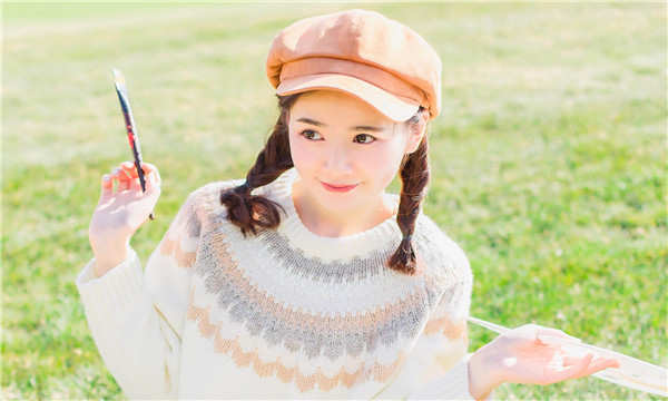 安龙供卵生孩子费用多少｜但很多人心中都会冒出一个问题：供