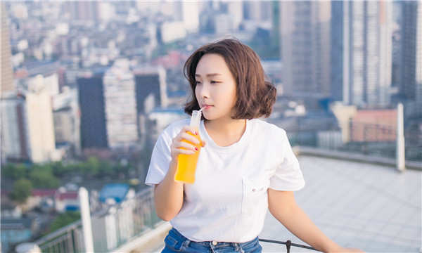 安龙关于试管代生助孕多少钱的详尽分析与指导