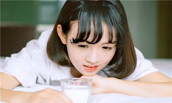 安龙40万找私人代妈