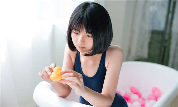 安龙标题：全面解读供卵试管代怀生子费用，助力不孕不育家庭实现梦想