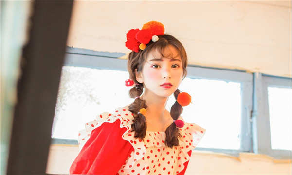 安龙试管代怀生女孩还是男孩,这个方案不仅包括多次尝试的机会