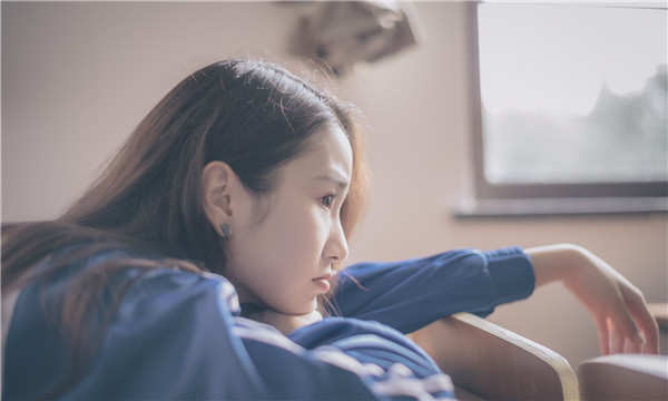 安龙试管婴儿医疗机构｜试管医疗中心