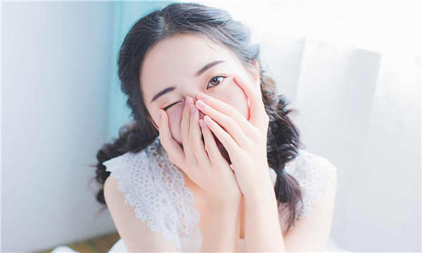 安龙不孕不育家庭的福音：专业代育生子机构
