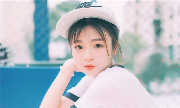 安龙试管婴儿包生男孩是不是真的｜试管婴儿包男女