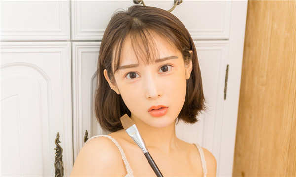 安龙试管婴儿选性别费用｜试管婴儿选择性别准确率高吗