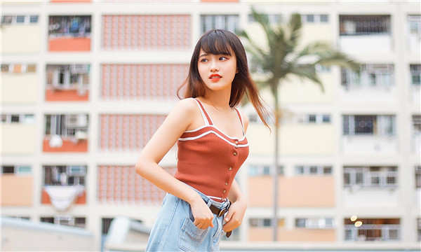 安龙试管包生儿子什么意思-｛试管包生儿子什么意思？这或许是许｝