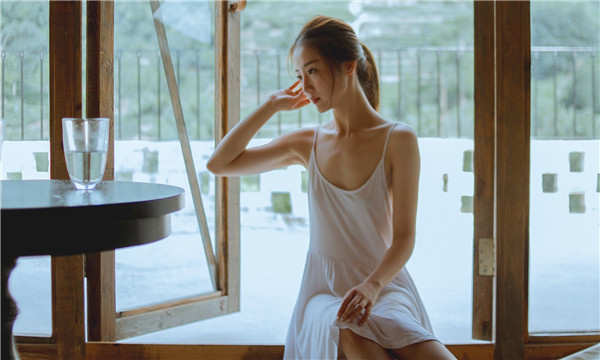 安龙试管代怀生女孩有影响吗｜试管代怀什么意思