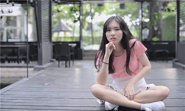 安龙合法供卵试管机构｜供卵试管婴儿机构