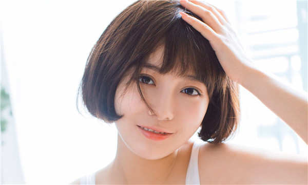 安龙试管代生代怀生子：不孕不育家庭的希望之路