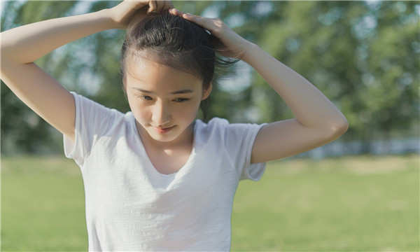 安龙试管代育生子多少钱？助孕机构为您提供详细信息