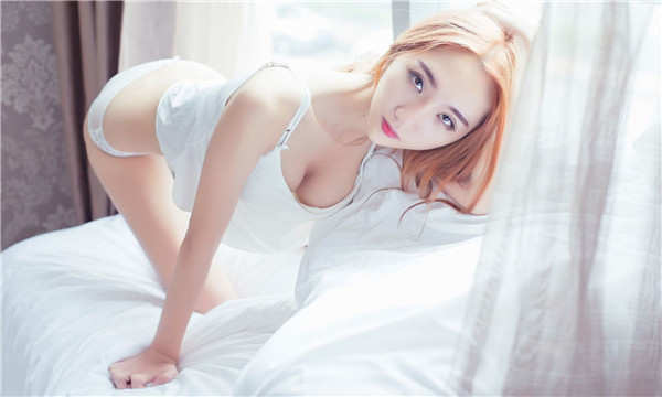 安龙生男孩试管婴儿｜什么是生男孩试管婴儿呢？