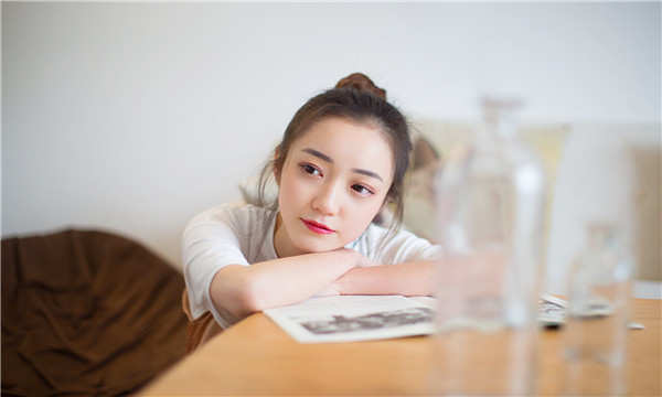 安龙供卵代怀生子公司：助力不孕不育患者家庭实现生育梦想