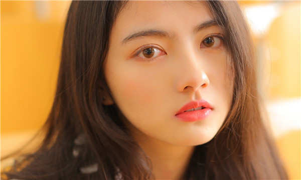 安龙试管生男孩多还是女孩｜关于“试管生男孩多还是女孩”的话题