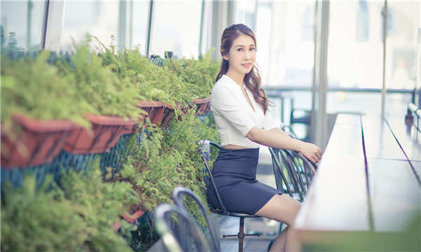 安龙三代试管选性别多少钱,三代试管选性别多少钱一个