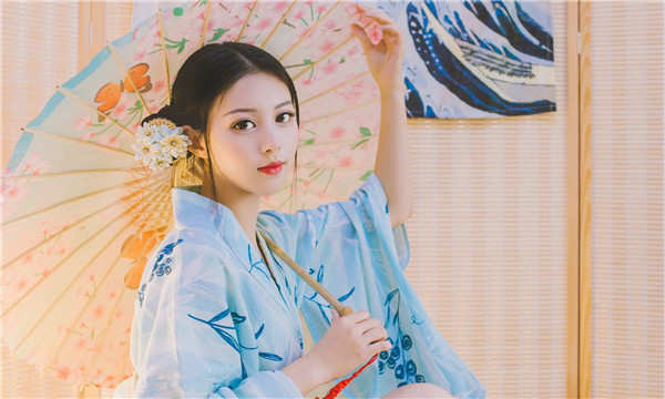 安龙借卵试管代怀生子流程——助您实现家庭的美好梦想