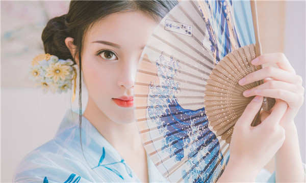 安龙供卵机构是真的吗｜供卵质量怎么样
