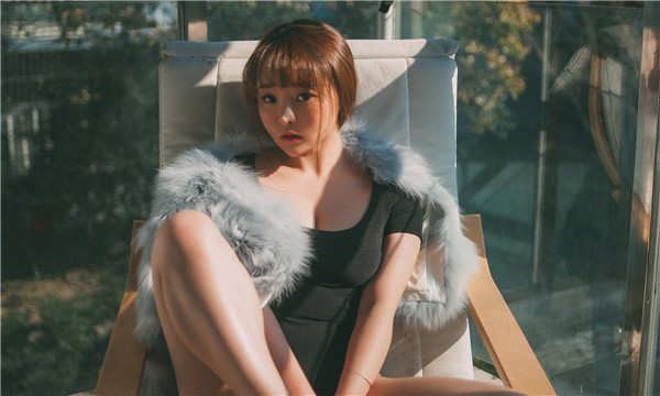 安龙哪里做试管婴儿包男孩｜哪里做试管婴儿包男孩更好