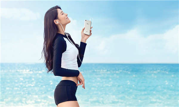 安龙试管婴儿包男孩靠谱吗？家庭代生梦想变为现实
