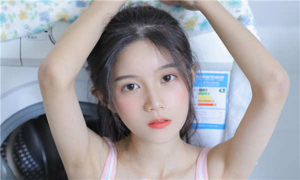 安龙试管代怀生子多少钱？让我们来探讨一下