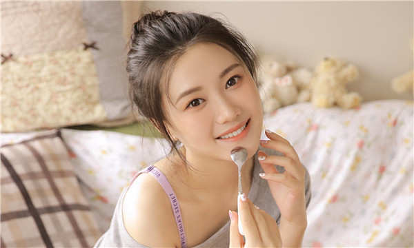 安龙老婆不能生孩子怎么找人生孩子的有效方法与指南