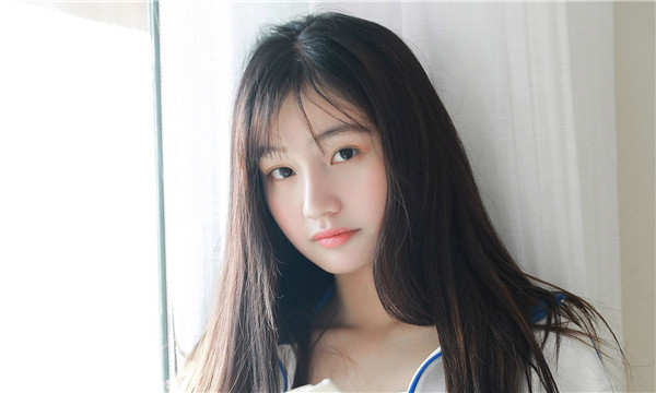 安龙三代试管可以选择男女吗｜三代试管可以选择男女吗有染色体平衡移位