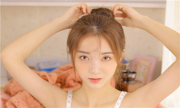 安龙供卵试管婴儿容易成功吗｜供卵试管对身体是否有伤害？