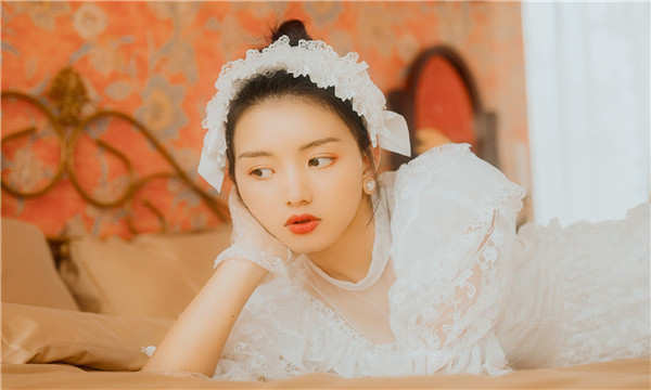 安龙生男孩试管婴儿｜生男孩 试管