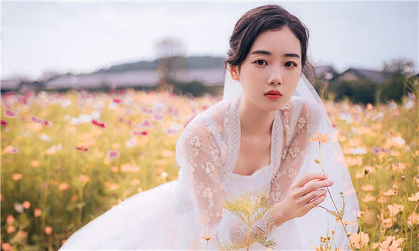 安龙供卵试管代怀生子多少钱，听起来可能让你一头雾水，但实际上了解清楚这些信息，对解决你生育问题非常重要。现在我们就来说说这个话题。