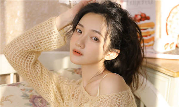 安龙试管代怀助孕生子可靠吗｜试管代怀什么意思