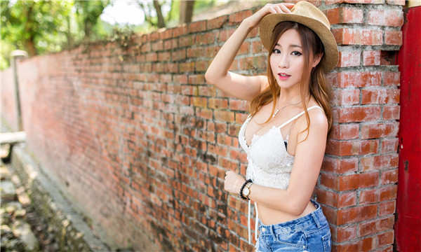 安龙试管婴儿助孕公司-｛试管婴儿 公司｝