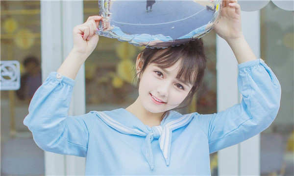 安龙三代试管包男孩机构：助您实现生育梦想的专业选择