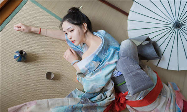 安龙男人不结婚可以试管要个孩子吗｜男人不结婚可以试管要个孩子吗知乎