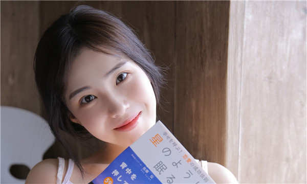 安龙包生男孩多少钱？了解代怀生子的费用与流程