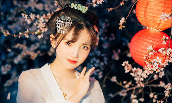 安龙试管婴儿可以找别人代怀吗｜试管婴儿找人代生违法吗