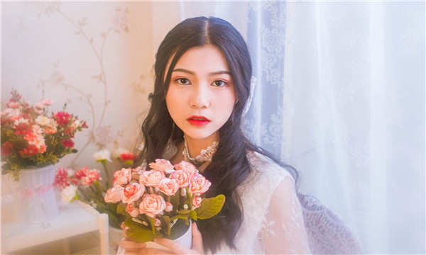 安龙试管供卵的成功率高吗｜试管婴儿供卵是什么意思