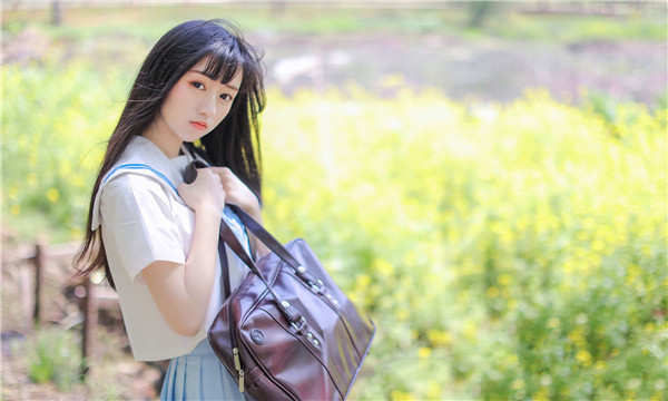 安龙试管生子助孕机构——为不孕不育家庭开启圆梦之旅