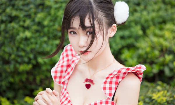 安龙供卵试管婴儿｜供卵试管婴儿长得像谁