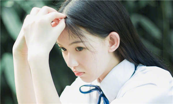安龙供卵代怀是什么意思｜供卵自怀的成功率高吗